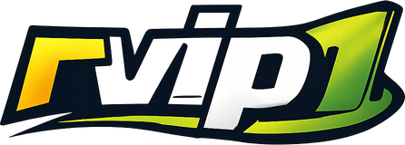 Logo rvip1